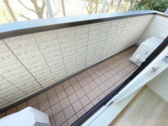 アットホーム ル ポールｋａｉｊｉ 2階 １ｌｄｋ 提供元 株 タウンハウジング東京 浜松町店 品川区の賃貸マンション