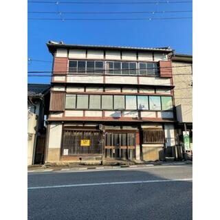 townhouse 彦根市高宮町