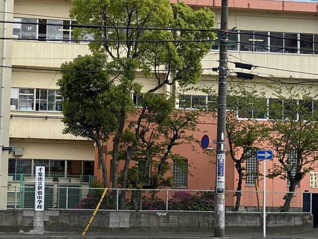 タイムズアリーナ千葉中央アクティタワー 1階 1階 3ldk 千葉市中央区の中古マンション アットホーム マンション購入の情報 タイムズアリーナ千葉中央アクティタワー 1階 1階 3ldk 千葉市中央区の中古マンション アットホーム マンション購入の情報