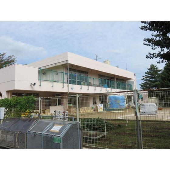 アットホーム ｕｒ小金原けやき通り ００００４１０ ３ｌｄｋ 提供元 ｕｒ都市機構 ｕｒ松戸営業センター 松戸市の賃貸マンション