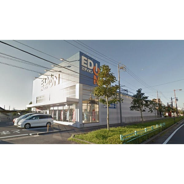 アットホーム プリメーロ 0101 2ldk 提供元 ピタットハウス豊田浄水店 中部スターツ 株 豊田市の賃貸アパート アットホーム プリメーロ 0101 2ldk 提供元 ピタットハウス豊田浄水店 中部スターツ 株 豊田市の賃貸アパート