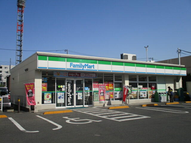 アットホーム スカイフィールド六町 302 １ｋ 提供元 株 ダイシンホーム 六町駅前支店 足立区の賃貸アパート