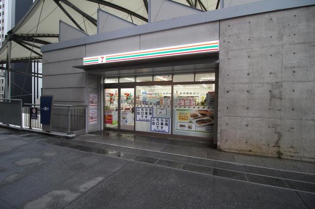 アットホーム 大阪市此花区 島屋６丁目 ユニバーサルシティ駅 13階 ３ｌｄｋ 提供元 賃貸住宅サービスｆｃ豊中駅前店 株 ｇｒａｎｄｉｒ 大阪市此花区の賃貸マンション