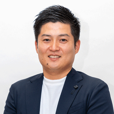 アットホーム】丸山 貴司((株)丸山不動産販売)｜賃貸・不動産情報