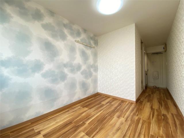 アットホーム ビラ ジャルダン高松町 303 ワンルーム 提供元 都市ホーム賃貸サービス 株 立川市の賃貸マンション アットホーム ビラ ジャルダン高松町 303 ワンルーム 提供元 都市ホーム賃貸サービス 株 立川市の賃貸マンション