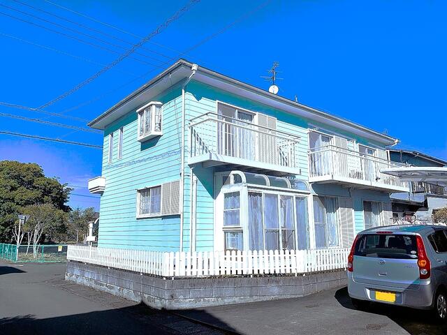 アットホーム 焼津市 すみれ台２丁目 焼津駅 2階建 ５ｓｌｄｋ 焼津市の中古一戸建て 提供元 ハウスドゥ静岡駿河西店 ｕ２ｊａｐａｎ 株 一軒家 家の購入