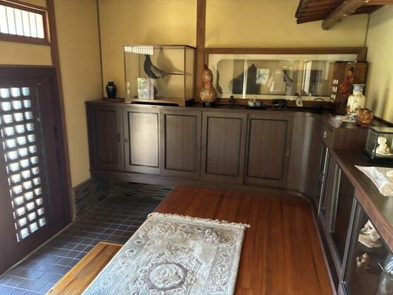 【アットホーム】三養基郡みやき町 大字中津隈（中原駅） 平屋建 6DK[6987179498]三養基郡みやき町の一戸建て（提供元：松田 ...