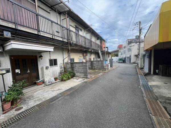 アットホーム】三木市 緑が丘町中1丁目 （緑が丘駅 ） 2階建