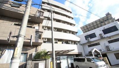 広島市西区の賃貸 家賃3万円以下の賃貸物件 の物件検索結果 アットホーム 賃貸マンション アパート 貸家