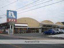 アットホーム スクールビュー赤間 2階 ２ｌｄｋ 提供元 アパマンショップ古賀店 株式会社 ハウスサポート 宗像 市の賃貸アパート