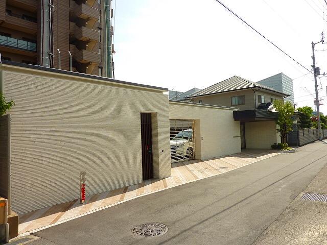 マンション 中古 松山 市