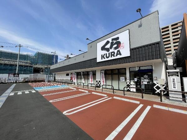 レクセルマンション平塚見附町 2階 3ldk 平塚市の中古マンション アットホーム マンション購入の情報 レクセルマンション平塚見附町 2階 3ldk 平塚市の中古マンション アットホーム マンション購入の情報