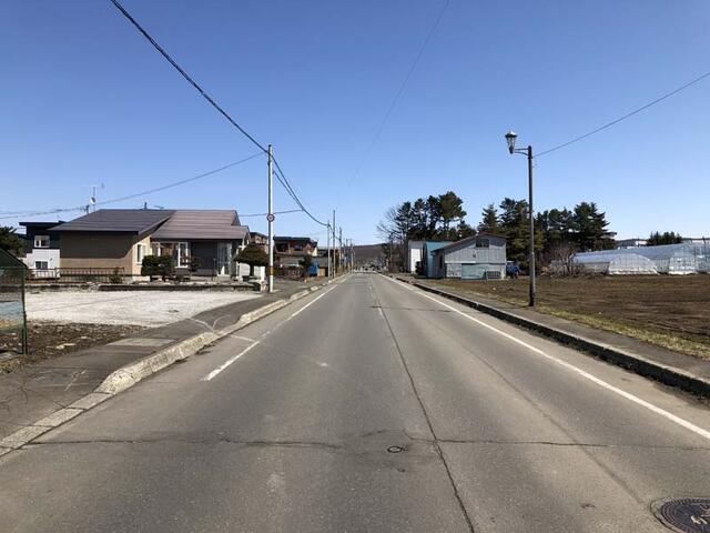 北海道 空知郡上富良野町 新町１丁目 上富良野駅 の売りビル 一括マンション その他 6971462204 賃貸 不動産情報はアットホーム