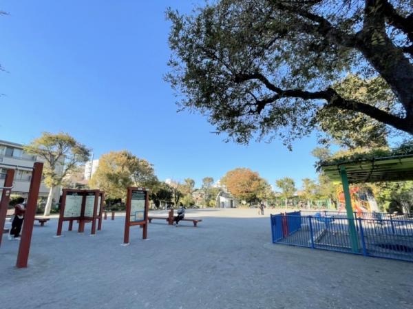 アットホーム 葛飾区 宝町２丁目 お花茶屋駅 2階建 ３ｓｌｄｋ 葛飾区の新築一戸建て 提供元 株 ハウスプラザ 日暮里店 一軒家 家の購入