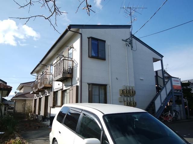 アットホーム 南相馬市で一人暮らしにおすすめの賃貸物件一覧 3ページ目 賃貸マンション アパート 貸家