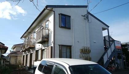 アットホーム 南相馬市で一人暮らしにおすすめの賃貸物件一覧 3ページ目 賃貸マンション アパート 貸家 アットホーム 南相馬市で一人暮らしにおすすめの賃貸物件一覧 3ページ目 賃貸マンション アパート 貸家