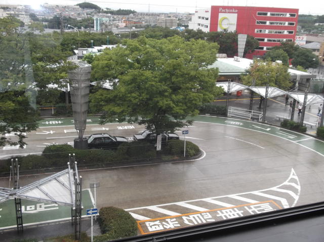 神奈川県 横浜市緑区 十日市場町 十日市場駅 の貸し店舗 賃貸 不動産情報はアットホーム