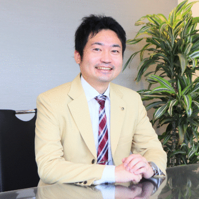 小林美佳 アットホーム】小林 美香(センチュリー21 (株)エージェント