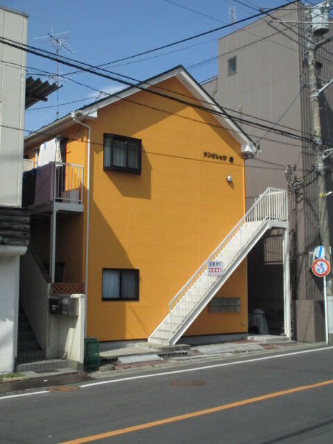 アットホーム 横浜市旭区のリフォーム済み リノベーション済み賃貸物件一覧 賃貸マンション アパート 貸家