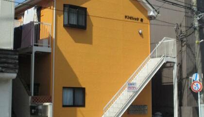 アットホーム 横浜市旭区のリフォーム済み リノベーション済み賃貸物件一覧 賃貸マンション アパート 貸家 アットホーム 横浜市旭区のリフォーム済み リノベーション済み賃貸物件一覧 賃貸マンション アパート 貸家