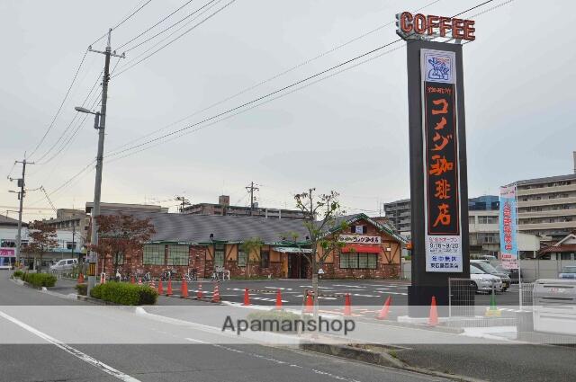 アットホーム ルーム１８ ２０３ 提供元 アパマンショップ東広島寺家駅前店 株式会社 プランニングサプライ 東広島 市の賃貸アパート