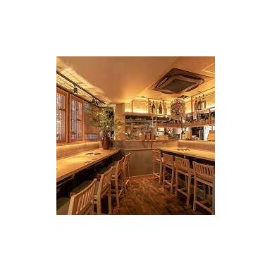 焼肉いそ平 距離：780m