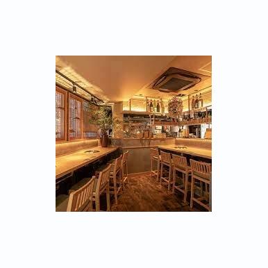 焼肉いそ平 距離:780m