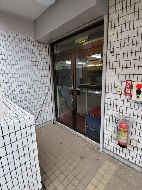 神奈川県 横浜市神奈川区 片倉１丁目 片倉町駅 の貸し店舗 賃貸 不動産情報はアットホーム