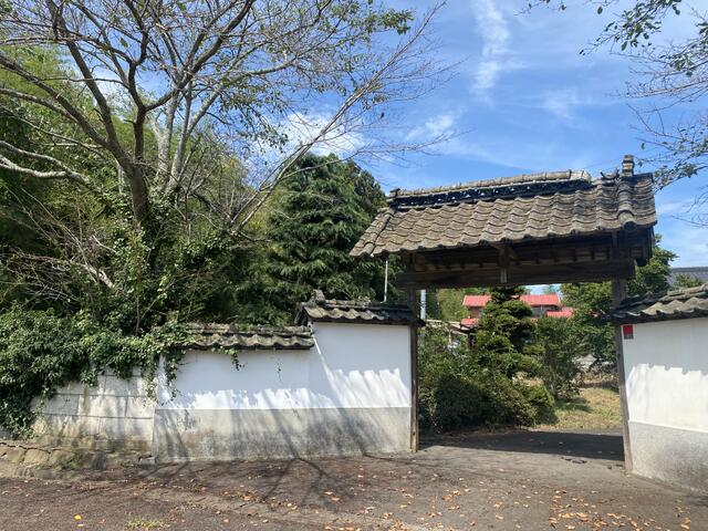 Cheap house for sale in Kakuda, Miyagi