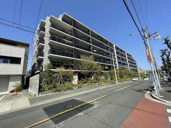 楽天市場】【レビュー特典あり】[ PFOS PFOA も除去 ] [ 磨水5