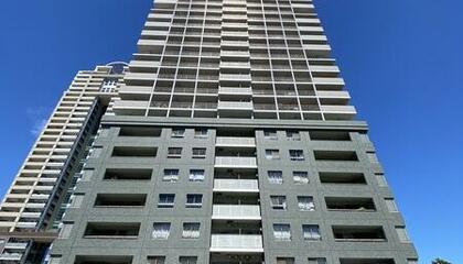 アットホーム お台場海浜公園駅で一人暮らしにおすすめの賃貸物件一覧 東京都 賃貸マンション アパート 貸家 アットホーム お台場海浜公園駅で一人暮らしにおすすめの賃貸物件一覧 東京都 賃貸マンション アパート 貸家