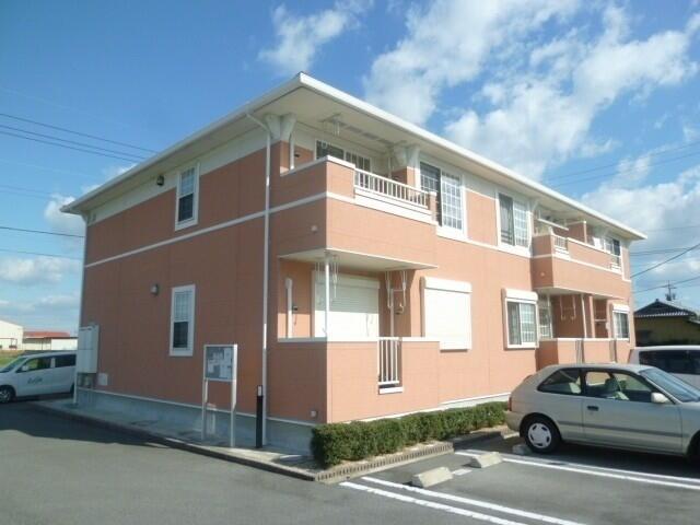 アットホーム 多気郡明和町 大字佐田 斎宮駅 1階 １ｌｄｋ 提供元 株 賃貸メイト エイブルネットワーク 松阪店 多気郡明和 町の賃貸アパート