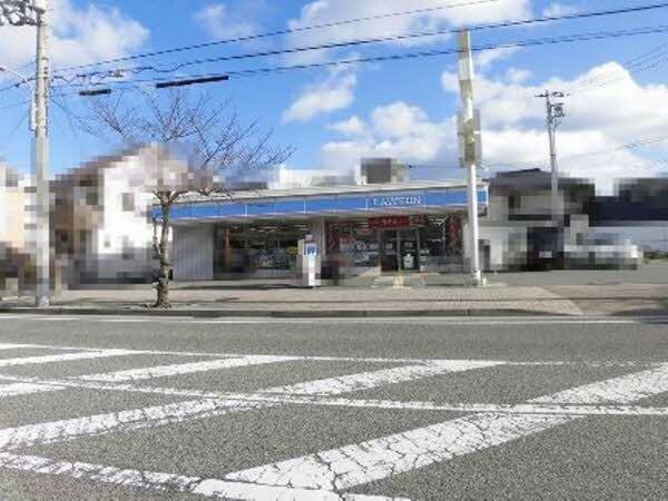 アットホーム 神戸市須磨区 飛松町４丁目 板宿駅 住宅用地 神戸市須磨区の土地 売地 宅地 分譲地など土地の購入情報