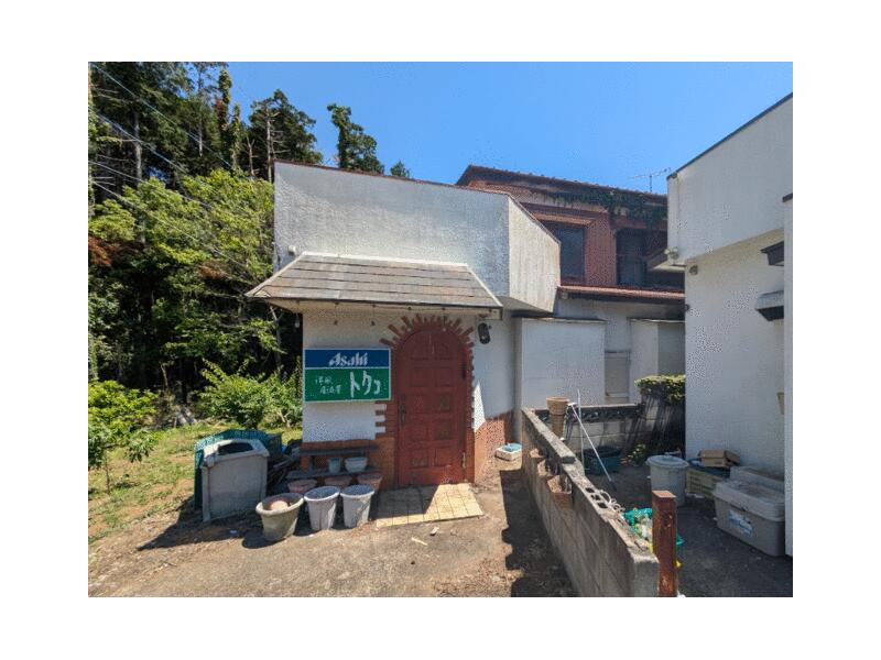Komitama City, Kurimuta Shikage (Ishioka Station) 2-story 4DK