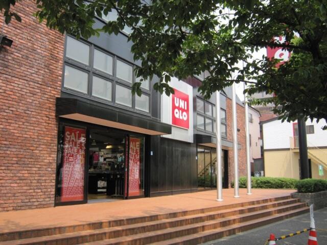 アットホーム はなみずきビル 3階 ３ｄｋ 提供元 株 財成リアルティ 船堀店 江戸川区の賃貸マンション