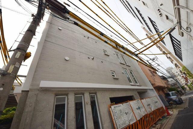 護国寺駅の賃貸 即入居 即引き渡し可能な物件特集 の物件検索結果 東京都 アットホーム 賃貸マンション アパート 貸家