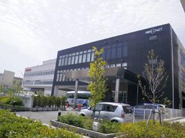 アットホーム 株 日本ネットワークサービス 兵庫県 神戸市中央区 アットホーム加盟店