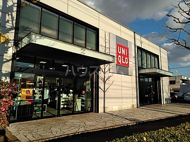 アットホーム ラ テール ドゥ ０２０２０ ２ｌｄｋ 提供元 ハウスコム 株 聖蹟桜ヶ丘店 稲城市の賃貸アパート