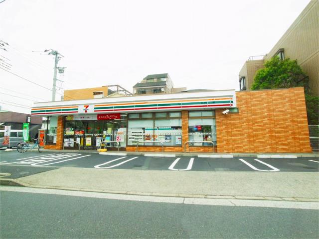 アットホーム グランコート 1階 １ｋ 提供元 株 ハウスなび 北千住東口店 足立区の賃貸アパート