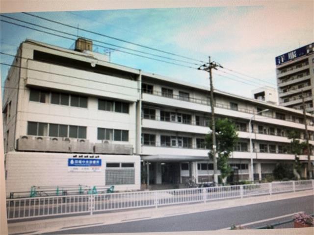 アットホーム グランシティレイディアントタワー 6階 3ldk 提供元 株 ハウスなび 北千住東口店 足立区の賃貸マンション アットホーム グランシティレイディアントタワー 6階 3ldk 提供元 株 ハウスなび 北千住東口店 足立区の賃貸マンション