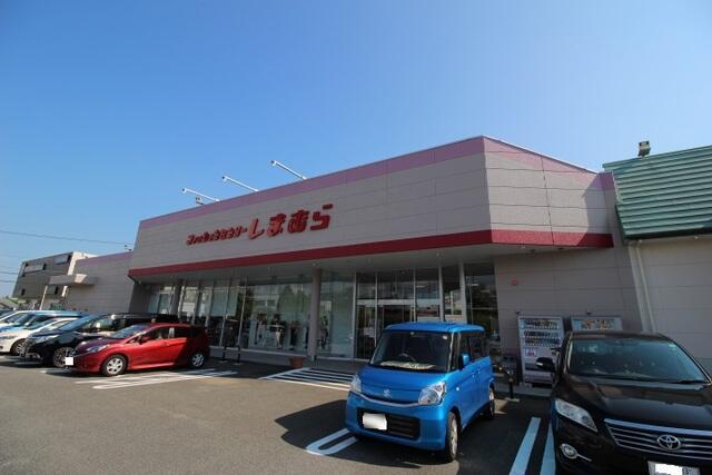 アットホーム セジュール 美鈴が丘 202 3ldk 提供元 株 ハウスメイトショップ 鳥栖店 小郡市の賃貸アパート アットホーム セジュール 美鈴が丘 202 3ldk 提供元 株 ハウスメイトショップ 鳥栖店 小郡市の賃貸アパート