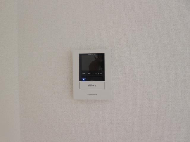 アットホーム サザンクロス 1階 2dk 提供元 株 クボタ住宅 県病院前支店 宮崎市の賃貸アパート アットホーム サザンクロス 1階 2dk 提供元 株 クボタ住宅 県病院前支店 宮崎市の賃貸アパート
