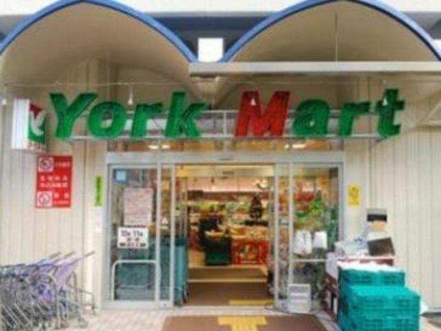 アットホーム プライマリーナ新杉田 303 1k 提供元 株 valor 上大岡店 横浜市磯子区の賃貸マンション アットホーム プライマリーナ新杉田 303 1k 提供元 株 valor 上大岡店 横浜市磯子区の賃貸マンション