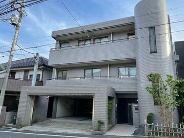 賑わいのバトンを｢若い力｣へ繋ぐ | あきない世田谷