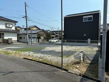 北九州市小倉南区1 202001 北九州市小倉南区】OPENの地は小倉東インター近く。2026年春頃