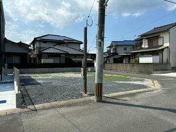 北九州市小倉南区1 202001 北九州市小倉南区】OPENの地は小倉東インター近く。2026年春頃