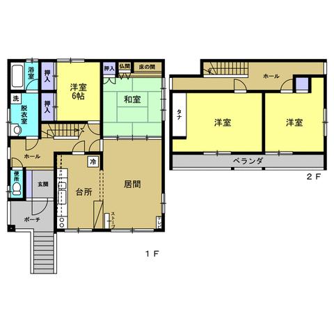 アットホーム 岩見沢市 六条西13丁目 岩見沢駅 地上2階地下1階建 4ldk 岩見沢市の中古一戸建て 提供元 株 カチタス 岩見沢店 一軒家 家の購入 アットホーム 岩見沢市 六条西13丁目 岩見沢駅 地上2階地下1階建 4ldk 岩見沢市の中古一戸建て 提供元 株 カチタス 岩見沢店 一軒家 家の購入