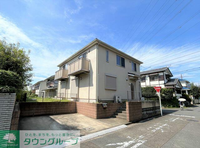 戸建賃貸 アットホーム】川崎市麻生区王禅寺西の賃貸一戸建て物件情報｜賃貸住宅