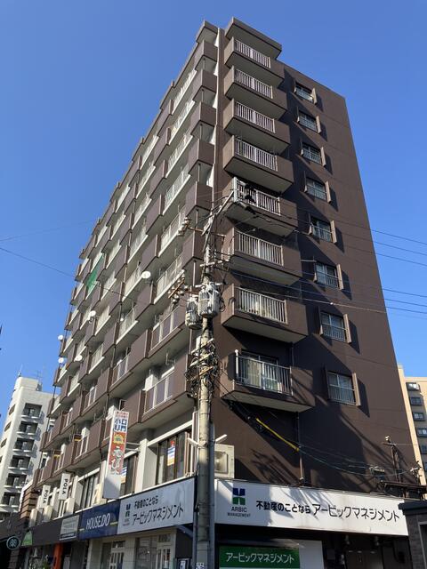 香木 日本正規品 Wera 073270 6000 ジョーカー 進化系ギアレンチ