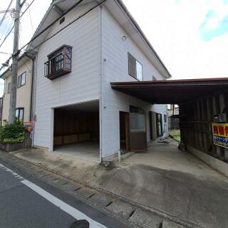 townhouse 大牟田市大字新町